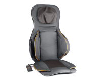 Masażer Medivon Mata masująca Cosy Air Pro